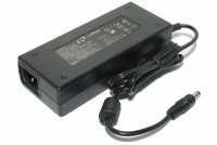 DC-HAKKURI VIRTALÄHDE 12V 7A 84W