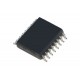 INTEGRATED CIRCUIT DRIVER IR2113 SO16