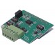 RASPBERRY PI ADDON BOARD RS422/485