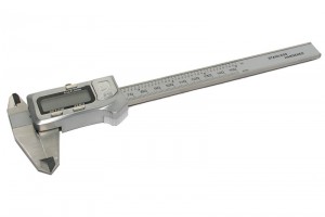 DIGITAL CALIPER