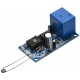 HOBBY KIT: Temperature switch 12VDC