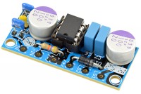 HOBBY KIT: Amplifier 1W