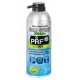 PRF COLD SPRAY 520ml