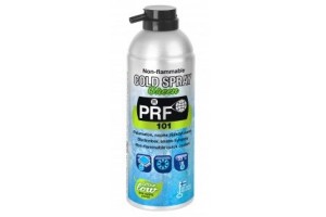 PRF COLD SPRAY 520ml