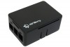 HIFIBERRY ENCLOSURE BLACK