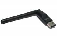 USB-2.0 WLAN-TIKKU 802.11n/g/b (150Mbps)
