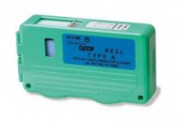 Cletop Type-A CASSETTE CLEANER