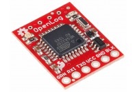 SparkFun OpenLog