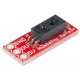 SparkFun KOSTEUSANTURI PCB (HIH-4030)