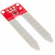 SparkFun Soil Moisture Sensor