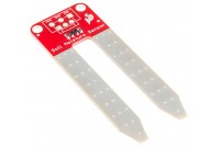 SparkFun Soil Moisture Sensor