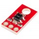 SparkFun Line Sensor Breakout - QRE1113 (Digital)