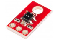 SparkFun IR-HEIJASTUSANTURI PCB (QRE1113)