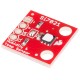 SparkFun KOSTEUS- JA LÄMPÖANTURI PCB I2C (SI7021)