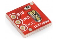 SparkFun Ambient Light Sensor Breakout - TEMT6000