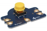 Button Switch Crumb Digital Input for Crumble Controller