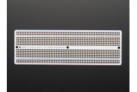 PERMA-PROTO FULL SIZED BREADBOARD