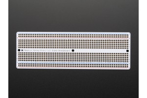 PERMA-PROTO FULL SIZED BREADBOARD