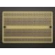 PERMA-PROTO 1/2 SIZED BREADBOARD