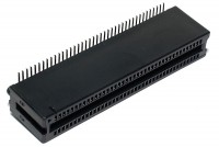 BBC MICRO:BIT EDGE CONNECTOR SMD