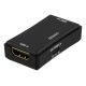 HDMI EXTENDER 1080p UP TO 50m