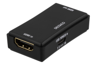 HDMI EXTENDER 1080p UP TO 50m