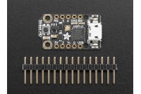 Adafruit TRINKET M0