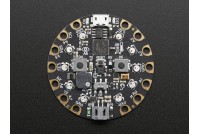 Adafruit CIRCUIT PLAYGROUND EXPRESS