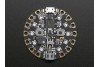 Adafruit CIRCUIT PLAYGROUND EXPRESS