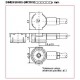 Murata MXTK92 dwg