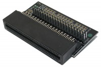 Kitronik 5601B Edge Connector Breakout Board for BBC micro:bit - Pre-built