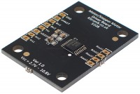 Kitronik Motor / Stepper Motor Drive Board