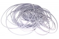 VETOHIHNALAJITELMA 25-80mm x 1-1,2mm n. 60kpl