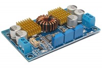 STEP-UP/DOWN DC/DC CONVERTER 1,2-36V 8A CCV