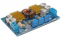 STEP-UP/DOWN DC/DC CONVERTER 1,2-36V 8A CCV