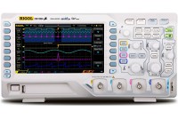 Rigol DS1054Z OSKILLOSKOOPPI 50MHZ 4CH