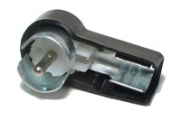 CAR RADIO ANTENNA DIN-CONNECTOR