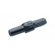 SULAKEPESÄ JOHTOON 6x32mm