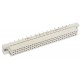 DIN 41612 32-Pin A+C Naaras