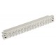 DIN 41612 32-Pin A+C Naaras