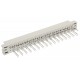 DIN 41612 32-Pin A+C female WireWrap 13mm