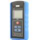 TC-45 OPTICAL POWER METER + VFL