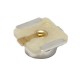 U.FL micro coaxial for PCB CutTape