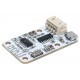 AUDIO AMP MODULE 2x3W 5V Bluetooth