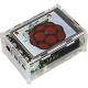 Joy-IT RASPBERRY PI 3,2/3,5" KOTELO