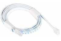 LinkerKit CABLE 100cm