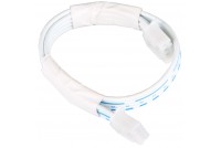 LinkerKit CABLE 20cm