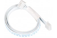 LinkerKit CABLE 50cm
