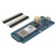 Arduino MKR1000 WIFI (ABX00004)