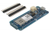 Arduino MKR1000 WIFI